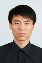 http://en.hfnl.ustc.edu.cn/Faculty/Facultys/201107/W020131219389929867010.png